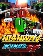 สมัคร บา คา ร่า ขั้น ต่ำ 20SLOT กับวิธีเล่นที่ไม่ควรพลาด