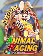 สมัคร บา คา ร่า ขั้น ต่ํา 20 สนุกง่าย เล่นได้ทุกเวลา