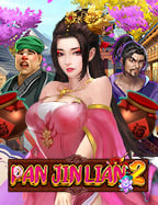 สมัคร บา คา ร่า ด้วย วอ เลท ง่ายๆ สะดวกทุกการเดิมพัน