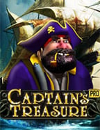 เกม ยิง ปลา เติม ขั้น ต่ำ 100 แบบทดลองเล่นมันส์มาก