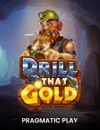 เกม ยิง ปลา แจก กระสุน ฟรี 300 ทดลองเล่นที่สนุกที่สุด