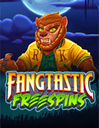 เกม ยิง ปลา แจก กระสุน ฟรี เล่นง่ายและสนุกสุดๆ