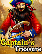 เกม ยิง ปลา ใหม่ ล่าสุด สูตรเล่นให้ชนะ