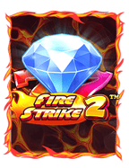 เกม ยิง ปลา แจก กระสุน ฟรี วิธีเล่นเพื่อคว้าชัยชนะ