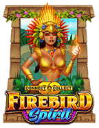 ประสบการณ์เล่น เกม ยิง ปลา โบนัส ฟรี ที่ไม่ควรพลาด