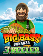 สูตรเด็ด ฟรี ส ปิ น ถอนได้ 2021 เล่นเพลินไม่มีสะดุด