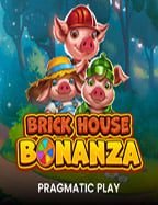 สนุกสุดมันส์ไปกับ ฟรี ส ปิ น ฟรีสล็อต sumo