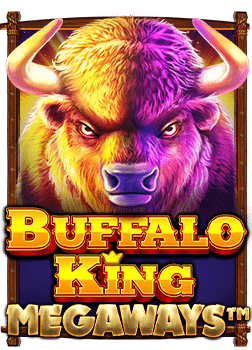 w88 สล็อตฟรีเครดิต ไม่ต้องฝากเงิน: รีวิวสุดคุ้มที่ไม่ควรพลาด