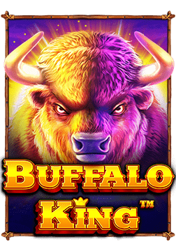 w88 สล็อต ฝาก 20 รับ100 วิธีพิชิตโบนัสสุดคุ้ม