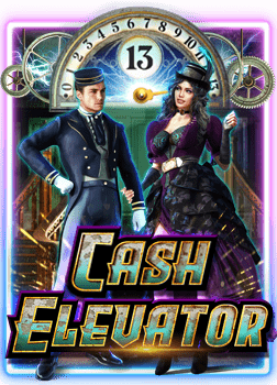 w88 สล็อต ฟรีเครดิต ที่ไม่ควรพลาด