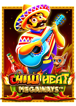 w88 เครดิตฟรี 50 ไม่ต้องฝาก ล่าสุด 2021 รีวิวสนุกๆ