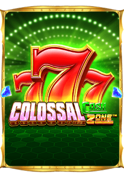 w88 เครดิตฟรี 260 บาท: สูตรเพิ่มโอกาสทำเงิน