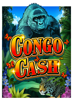 w88 แจกเครดิตฟรี ไม่ต้องฝาก ไม่ต้องแชร์ 2021: วิธีเล่นอย่างไร