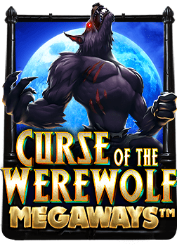 w88 เครดิตฟรี 50 ไม่ต้องฝาก ไม่ต้องแชร์ รับสิทธิ์ง่ายๆ